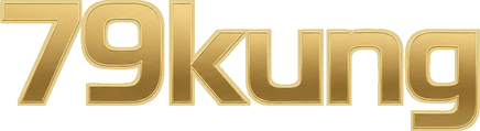 79kung
